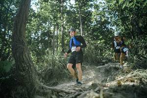 BIB: 
                            <button type="button" onclick="openModal(25986848)" class="btn btn-primary btn-sm float-right btn-popup" data-toggle="modal" data-target=".modal-high-quality">
                        <i class="fas fa-shopping-cart"></i> Add to Cart
                    </button>
                                            <button type="button" onclick="isThisMe(25986848, true)" class="btn btn-success btn-sm float-right btn-popup btn-isme hidden" data-toggle="tooltip" data-placement="bottom" title="นี่คือรูปของคุณใช่ไหม คลิกที่นี่เพื่อเอาเข้าอัลบั้ม">
                        <i class="fas fa-plus"></i> Add to album
                    </button>
                    <button type="button" onclick="isThisMe(25986848, false)" class="btn btn-warning btn-sm float-right btn-popup btn-isnotme hidden">
                        <i class="fas fa-ban"></i> Remove from album
                    </button>